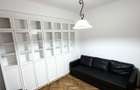 Apartament l 3 camere l Stefan cel Mare l Prima Inchiriere l Nou - 4