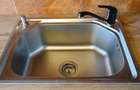 Titulescu – 3 camere, 2 băi, mobilat complet, AC si boiler - 9