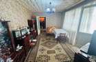 EXCLUSIVITATE | Apartament 2 camere, etaj intermediar, Crihala Sud - 1