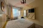 Apartament 2 camere de vanzare in Summerland-Mamaia - 15