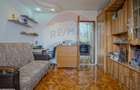 COMISION 0% |GARSONIERA DE INCHIRIAT| ZONA TRACTORU| - 4