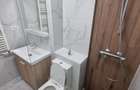 Apartament 2 camere I Unirii I de inchiriat I - 7