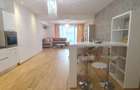 Apartament 2 camere | Terasă 20 mp & Parcare subterană | Rovere– Iancu Nicolae - 9
