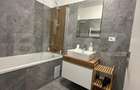 Apartament decomandat, parcare, etaj 2, incalzire pardoseala, Tractorul - 5