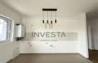 Apartament cu 3 camere si terasa de 43.47! Orientare Vestica! - 4