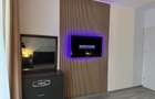 inchiriere 2 camere si loc de parcare in Grand Krystal - 6