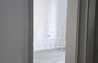 Apartament decomandat,2 camere,56 mp utili,bloc nou 2024,Giroc - 3