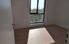 Casa- soseaua Bucuresti - Magurele -Carrefour(fosta Cora)- 195000E-  tva inclus - 15