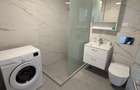 2 Camere Energia Residence Loc Parcare Totul Nou - 12