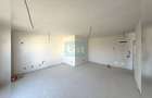 Comision 0%! Apartament 2 camere, Intre Lacuri, 46mp, bloc nou - 3