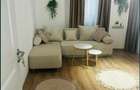 Apartament 2 camere LUX zona Obor in Complex Avrig - 1