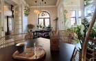 Vilă Interbelică | Parcul Carol | 243mp | Regim hotelier/Restaurant la cheie - 9
