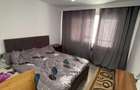 Apartament cu 3 camere , etaj 1/4, zona Podu Ros - 1
