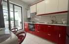 Comision 0 Apartament 3 cam Greenfield spatios,renovat,utilat - 12