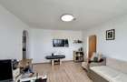 Apartament 2 camere, semidecomandat, Vest, Ploiesti - 5