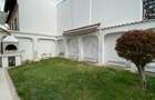 REV2004394 Vila de inchiriat Floreasca 286mp - 3