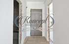 Apartament in curs de finisare, zona Golden Tulip - 7