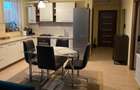 Apartament 2 camere, finisat, mobilat si utilat - 6