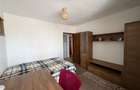 Apartament 2 camere DECOMANDAT, Podu Ros - Dedeman FARA RISC - 5
