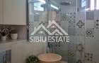 Apartament 3 camere de vânzare în Sibiu–zona Rahovei | Complet renovat - 6