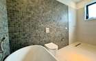 Vila cu 5 camere // * 565 mp gradina* // Tunari - 33