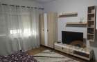 Apartament 1 camera, Nufarul, Str. Bumbacului - 2