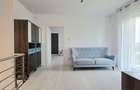 Penthouse Duplex, SunLake Residence, Panorama - Prima inchiriere - 18