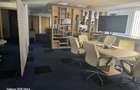 CLĂDIRE OFFICE PREMIUM DE VÂNZARE |ÎN NORDUL BUCUREȘIULUI - 4