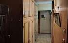 Apartament 2 camere, Timpuri Noi, Tineretului, bloc 1986 - 4