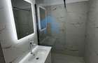 Apartament 3 camere, Zorilor - 2