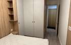 Apartament 3 camere cu loc de parcare subteran inclus în Bucuresti, str Parcului - 6