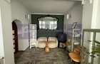 INCHIRIERE SPATIU IN VILA | 70MP | DOROBANTI | IDEAL STUDIO-SHOWROOM - 14