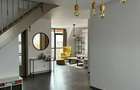Oportunitate| Apartament premium 4 camere| Investitie Ideala | 123 mp - 2