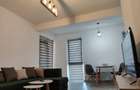 [Proprietar] Apartament , cu TERASA 14 mp in spate la Decathlon - 2