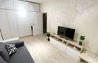 Apartament 3 Camere Regie Residence | Centrala proprie | Proximitate metrou - 4
