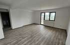 2 camere Sector 4 Berceni Grand Arena - Dealu Cucului - 10