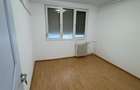 Apartament 3 camere  decomandat – Drumul Taberei - 5