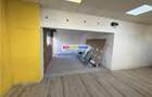 Inchiere spatiu comercial, Ploiesti, Marasesti - 6