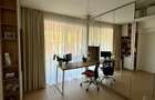 Apartament 3 camere |Gradina proprie | Padurea Baneasa | - 11