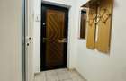 Garsoniera | investitie | 21 mpu | Zona Gr. Alexandrescu Manastur - 6