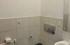 Apartament Exclusivist 3 Camere cu Curte & Terasă 77 mp | Natura Residence - 9