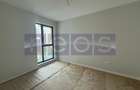 VANZARE APARTAMENT 3 CAMERE | STRAULESTI | 67MP | TERASA | COMPLEX NOU - 7