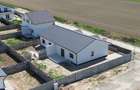 Jumătate de duplex, 3 camere, Bucovăț, ocupabila imediat - 3