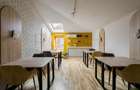 Duplex  | Birouri / Rezidențial | Aviatorilor – Kiseleff - 6