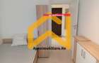 Apartament 2 camere de inchiriat Rosu-Chiajna București | ApexImobiliare.ro - 4