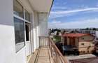 Apartament 2 camere, etaj 3, zona Teilor - 6