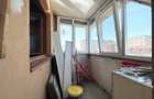 Apartament 3 camere pentru investitie - Complexul Studentesc - 11