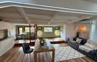 REA1025947 Apartament superb 4 camere I Iancu Nicolae I Vanzare - 2