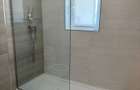 Apartament spatios Decebal/Piata Unirii (parcare si boxa incluse in pret) - 14