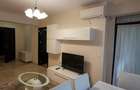 Ap cu 2 camere, Loc de parcare Exclusive Residence, Copou Iasi - 2